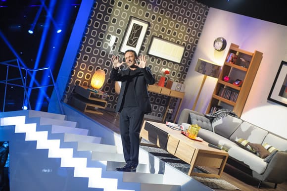 TF1