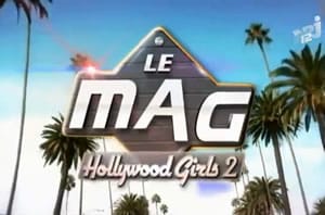 Capture NRJ 12