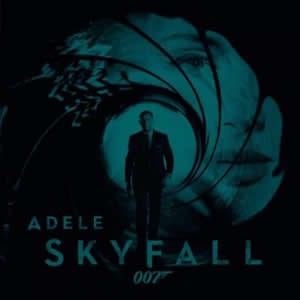 adele-skyfall