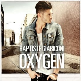 Baptiste Giabiconi