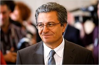 christianclavier