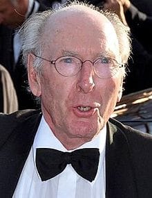 claudepinoteau