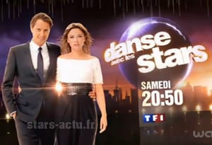 Danse avec les Stars 3