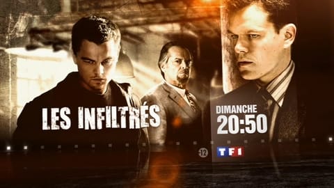infiltres-ba