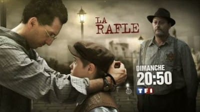 larafle
