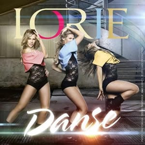 Lorie "Danse"
