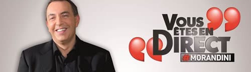 NRJ 12