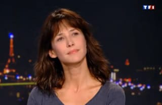 sophiemarceau-jttf1