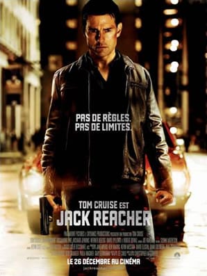 © Paramount Pictures