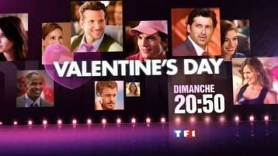 valentinedays