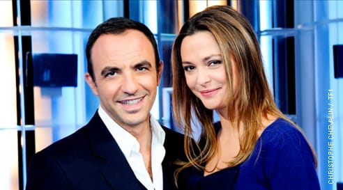 50mn-inside-2012