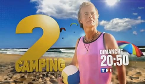 camping2_tf1
