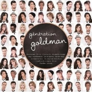 "Génération Goldman"