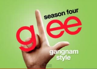 glee-gnagnastyle