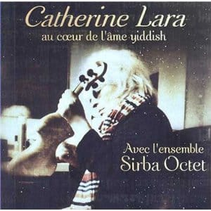 lara-yiddish