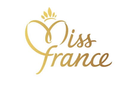 ©Société Miss France