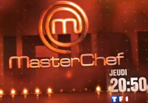 TF1