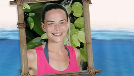 melanie-koh-lanta-2012