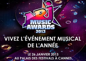 NRJ