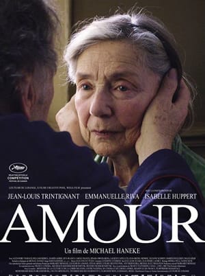 Les Films du Losange