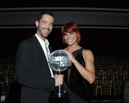 emmanuel-moire-et-fauve-trophee-dals