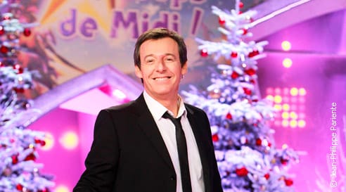 les-12-coups-de-noel