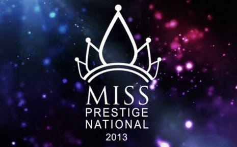 missprestigenational-logo