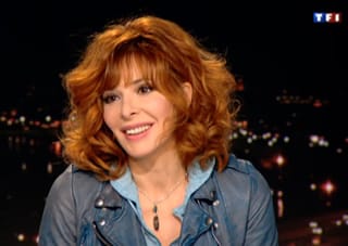 mylene-farmer-tf1