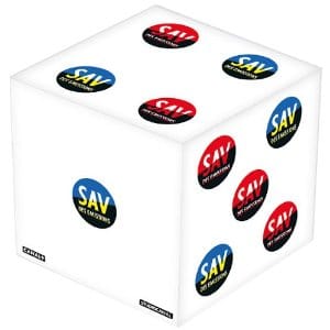 savemissions-dvd
