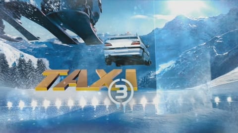 taxi3