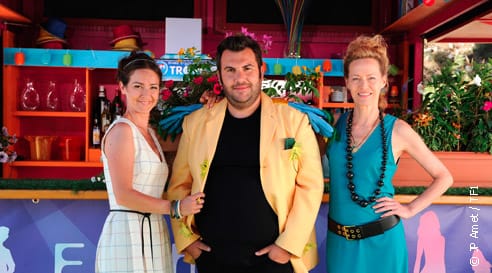 camping-paradis-fashionweek