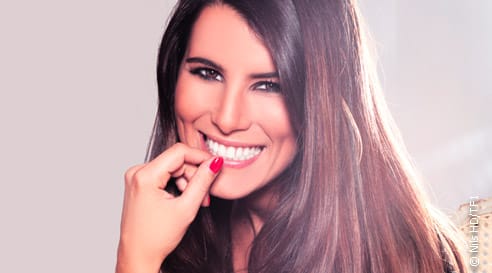karine-ferri-tf1