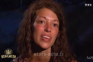 Capture TF1