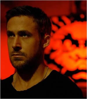 onlygoldforgives