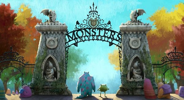 pixar-monstresacademy