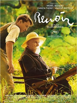 Affiche du film © Mars Distribution