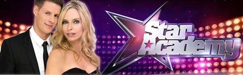 NRJ 12