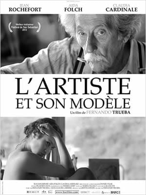Affiche du film Bac Films