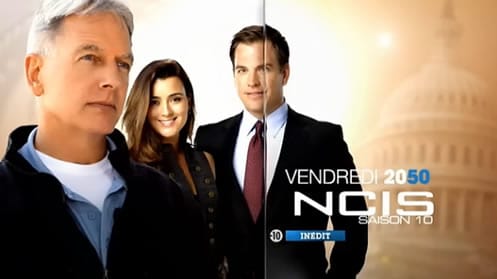 capture bande-annonce M6