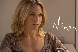 Capture France 3