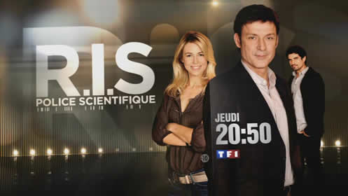 Capture bande-annonce TF1