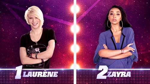 NRJ 12