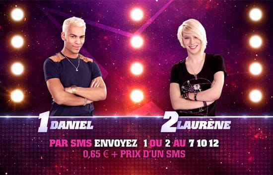 NRJ 12
