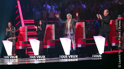 thevoice-jevousveux
