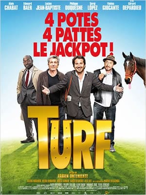©Pathé Distribution