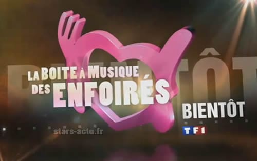TF1