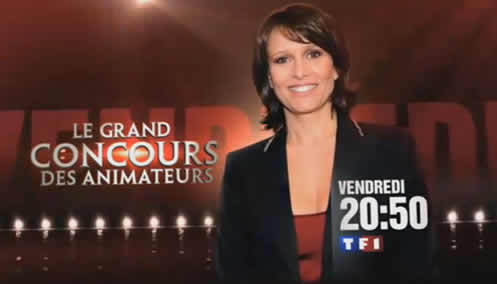 capture bande-annonce TF1