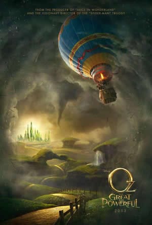 oz-affiche3
