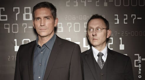 person-of-interest