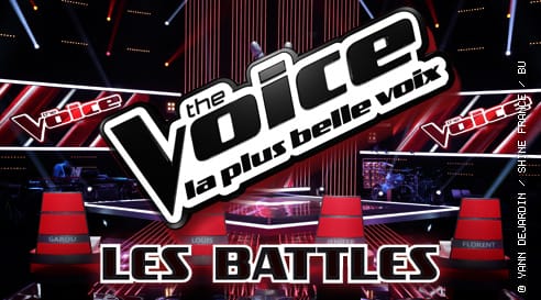the-voice-battle-vignette